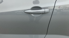 Nissan Juke 1.0 DiG-T 114 Kiiro 5dr DCT Petrol Hatchback